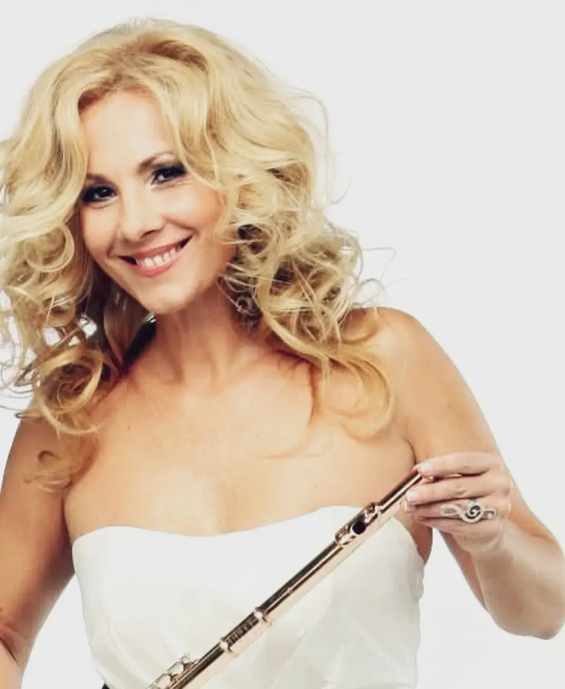 Gershwin és Bernstein: Két zseni Amerikában - Horgas Eszter és művészbarátai a Társaskörben