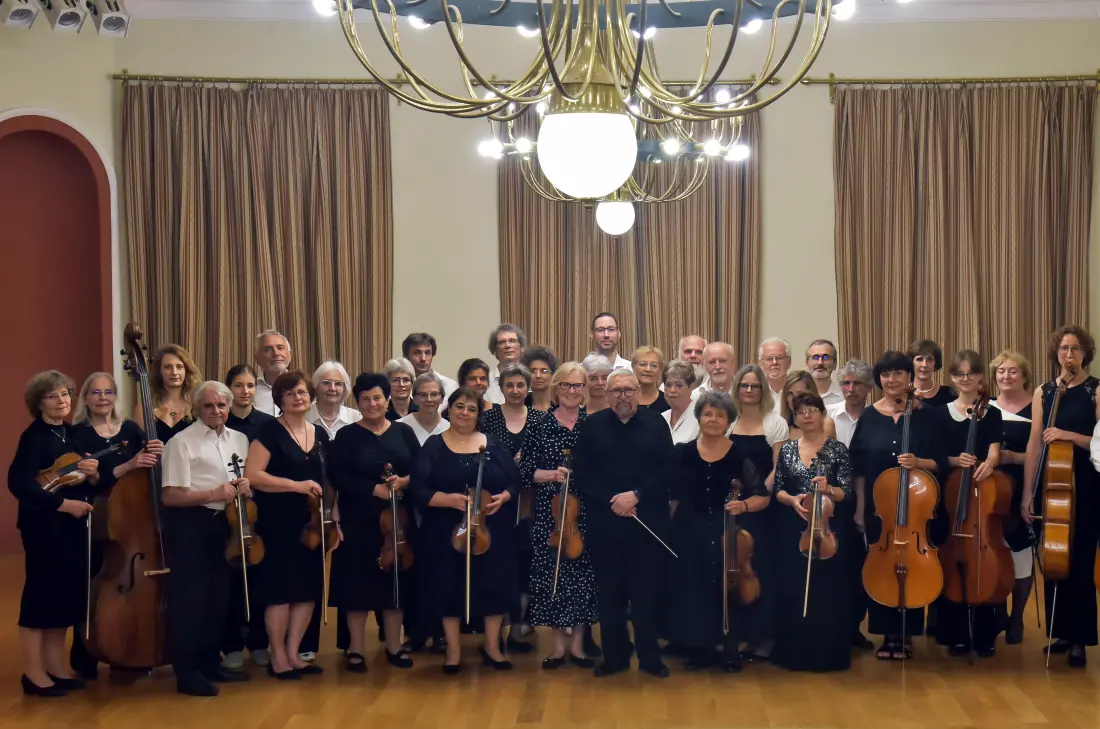 Link: Az Óbudai Jubileumi Zenekar évadzáró koncertje