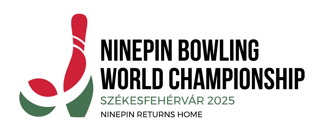 XI. Teke Csapat Világbajnokság 2025 - Negyeddöntők