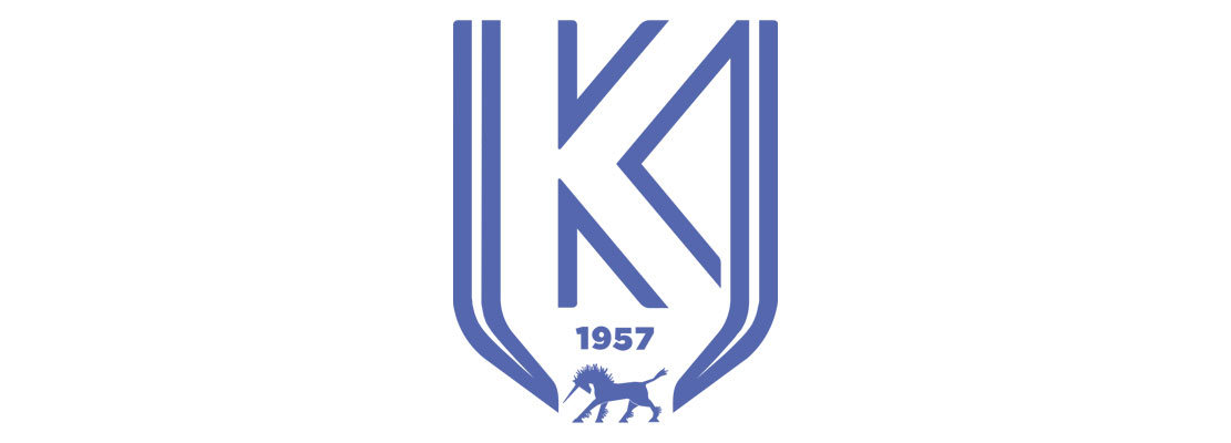 Link: Kolorcity Kazincbarcika SC - DVSC