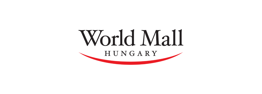 WORLD MALL HUNGARY KFT.
