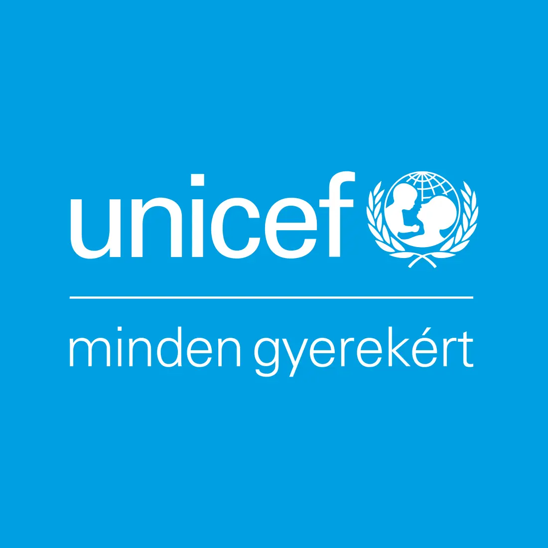 Unicef Magyar Bizottság Alapítvány