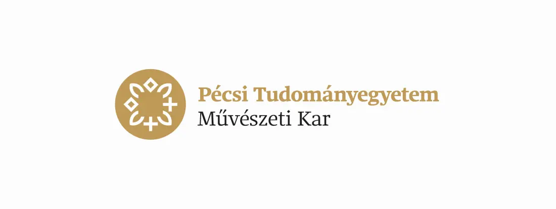 PTE Művészeti Kar 30 éves jubileumi koncertjei