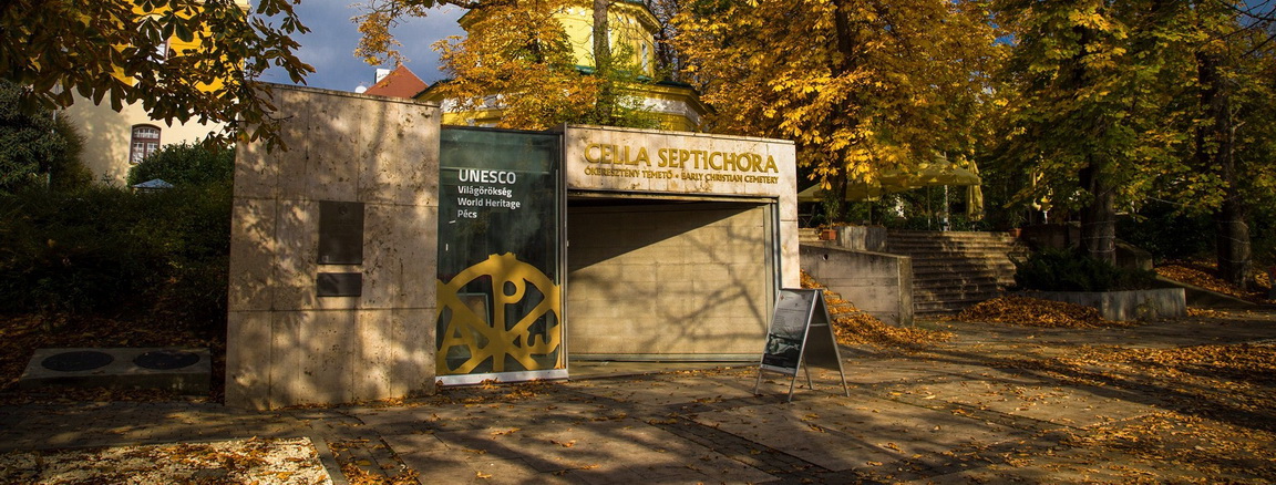 Link: Világörökség jegy