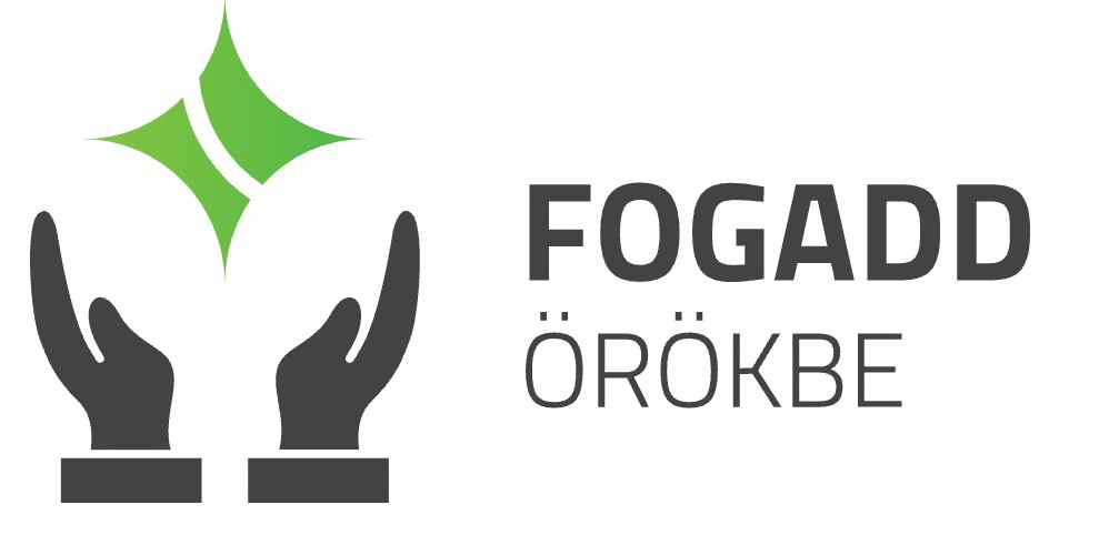 Link: ZsÖK "Fogadd örökbe" kampány