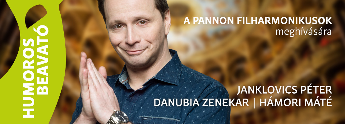 A zenegyűlölő 2.0
