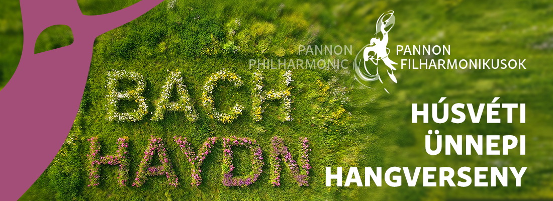 Húsvéti Ünnepi hangverseny