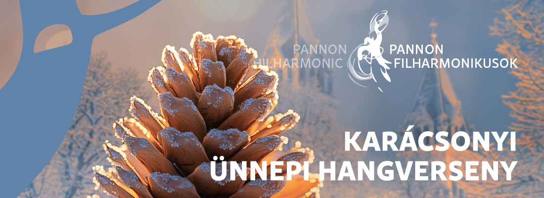 Link: Karácsonyi ünnepi hangverseny