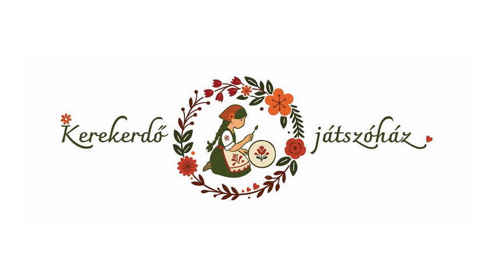 Kerekerdő Játszóház