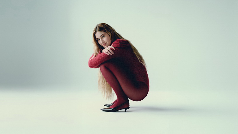 Link: Az én szívem játszik - Lábas Viki összművészeti estje