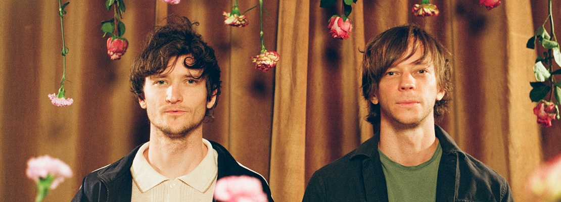 Link: Lázár Tesók