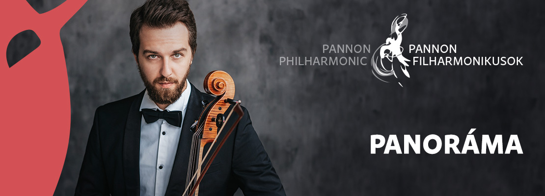 Link: Panoráma