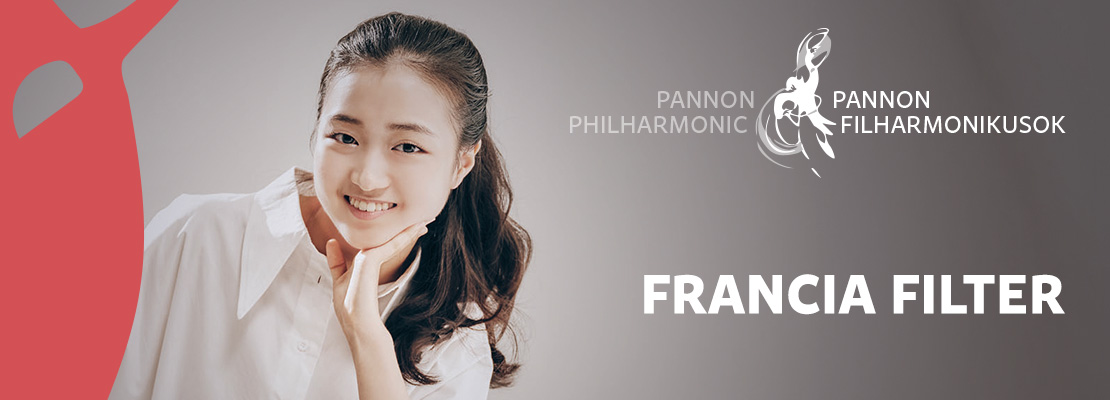 Francia filter