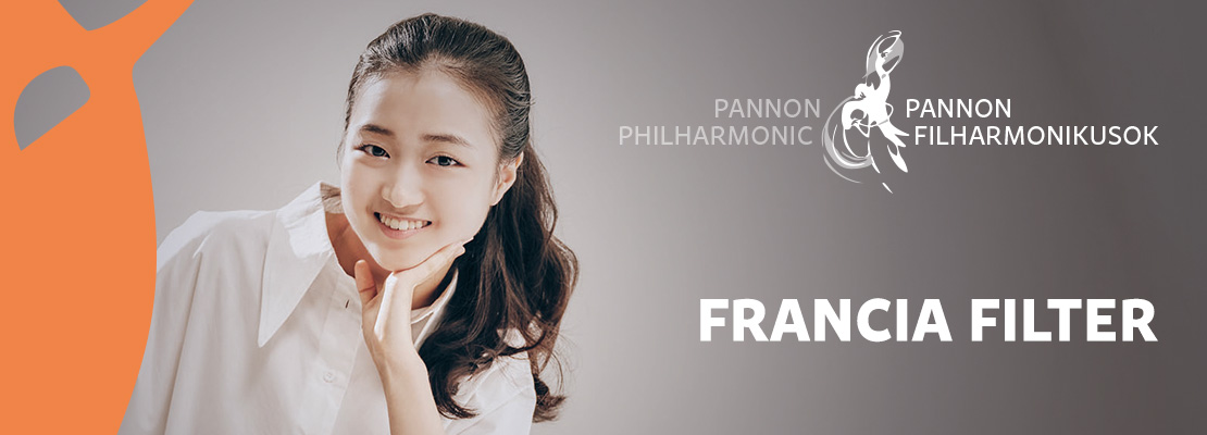Francia filter