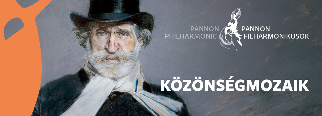 Közönségmozaik