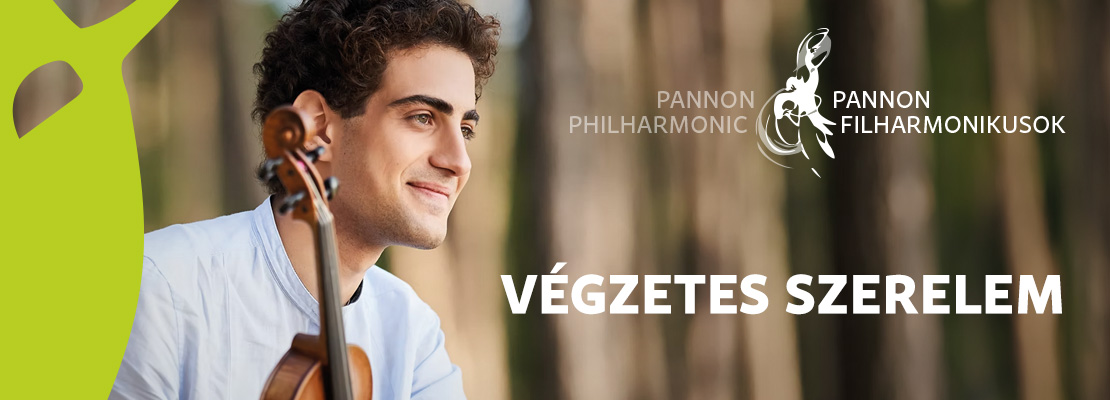 Végzetes szerelem