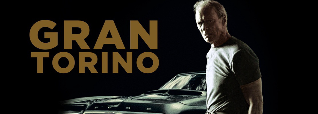 Link: Pirogránit Kertmozi - Gran Torino (16)