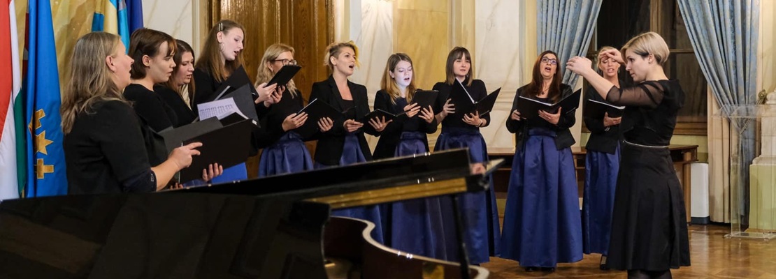 Link: Vocapella 10