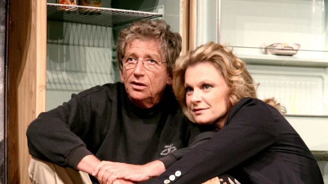 Link: Játszd újra, Sam!