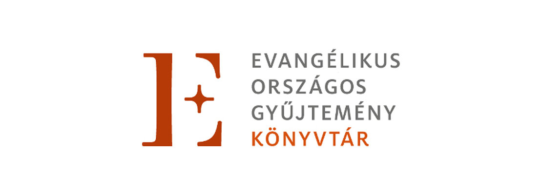 Evangélikus Országos Gyűjtemény