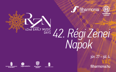 Link: Régi Zenei Napok