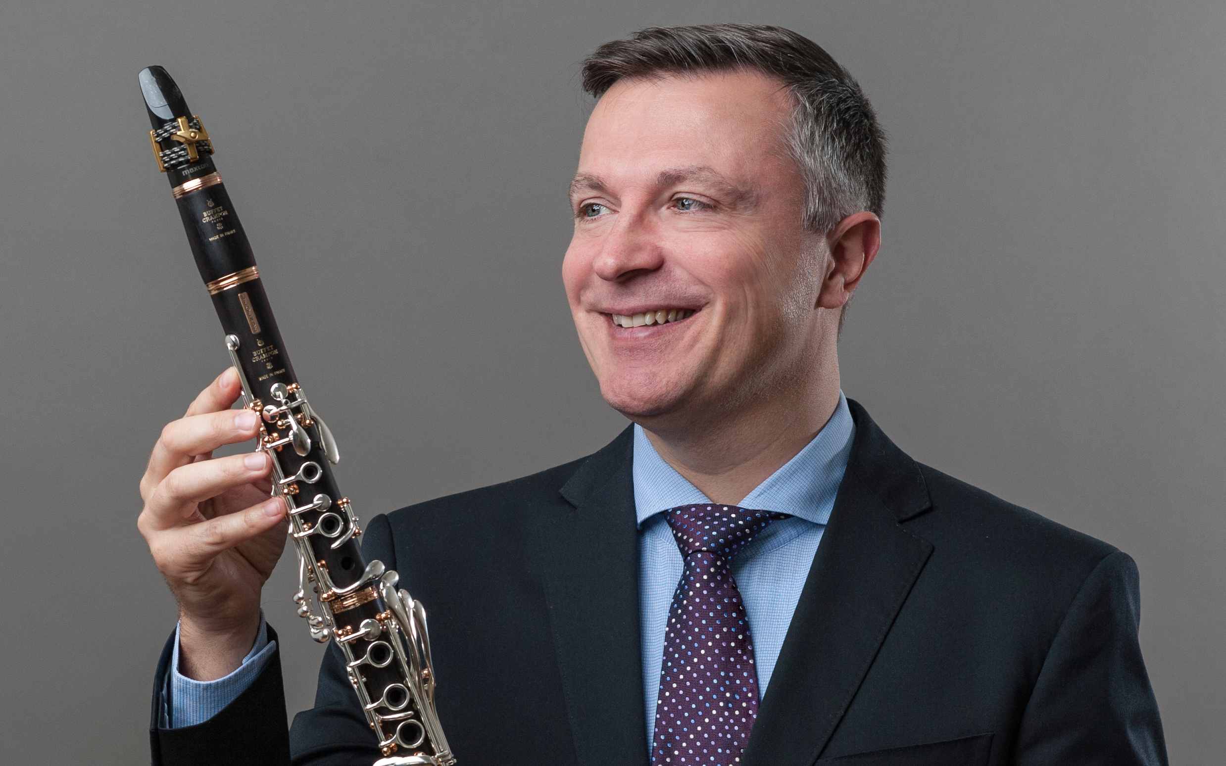 Nemzeti Filharmonikus Zenekar