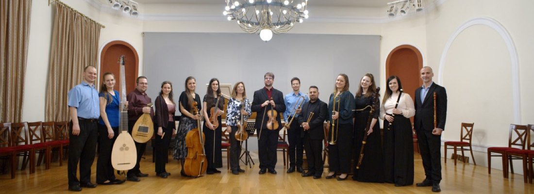 Családi koncert a Simplicissimus Együttessel