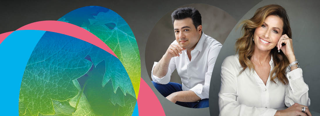 ZeneSzüret - Nyitókoncert