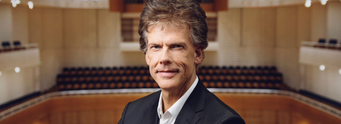 Hannfried Lucke orgonahangversenye