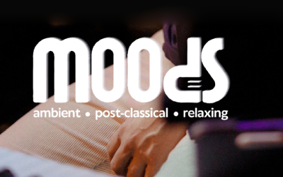 MOODS Ambient