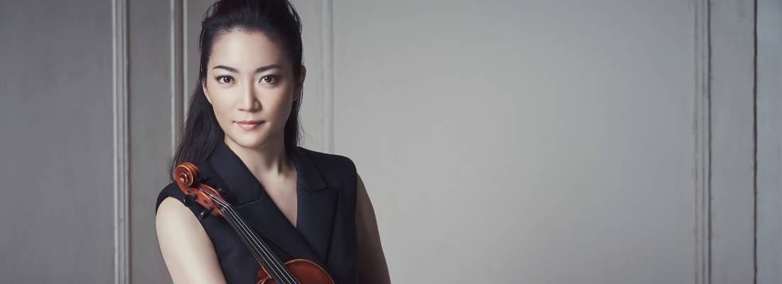 h-moll szenvedély - Budapesti Fesztiválzenekar