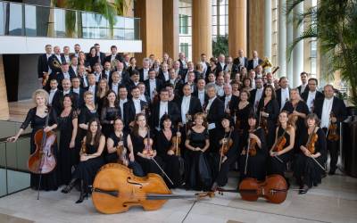 Link: Csajkovszkij: Anyegin