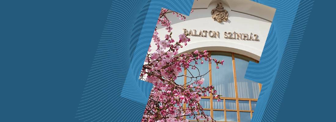 Filharmónia bérlet - Keszthely 2025/2026