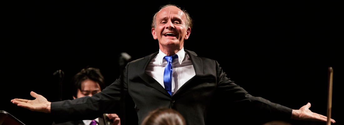 Verbier Fesztivál Kamarazenekara