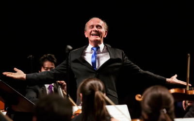 Link: Verbier Fesztivál Kamarazenekara