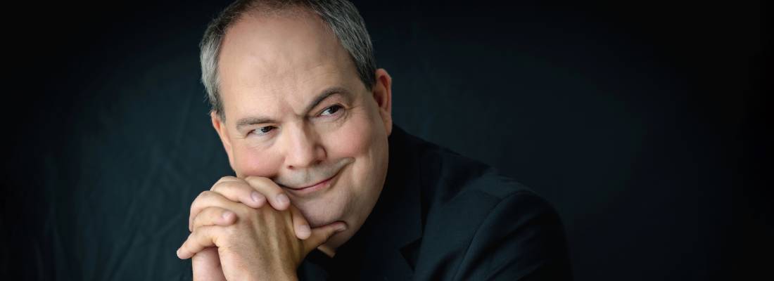 Bach: János-passió