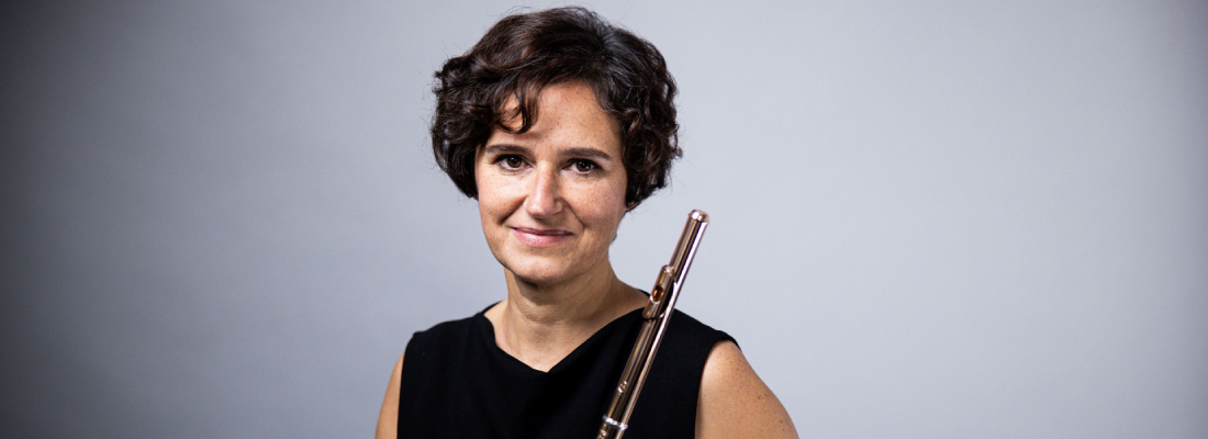 Budapesti Fesztiválzenekar