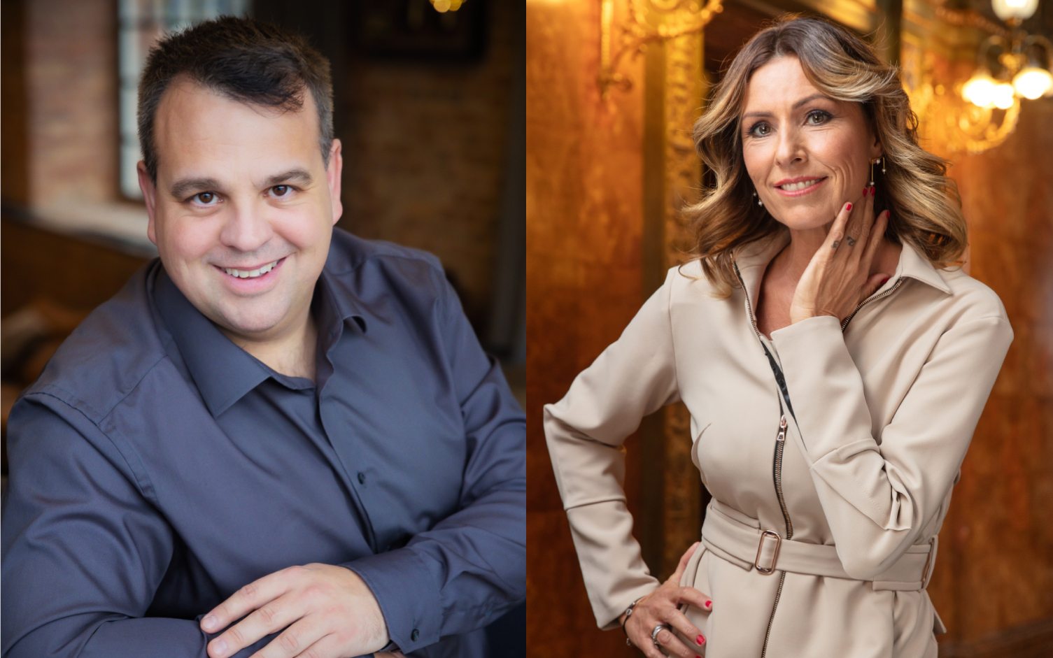 Link: ÖsszHangzat Miklósa Erikával és Horváth Istvánnal