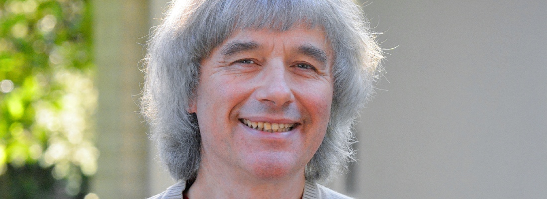 Verbier Fesztivál Kamarazenekara