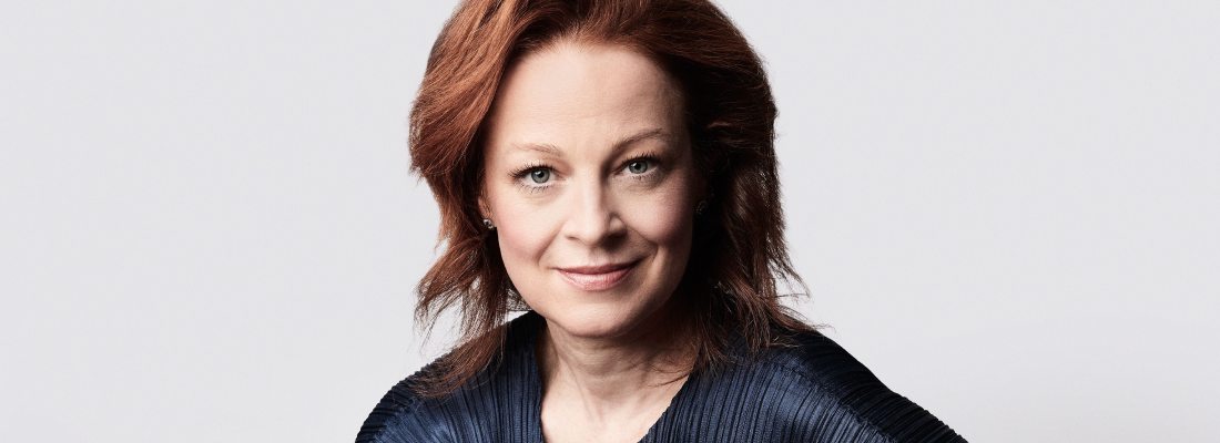 Budapesti Fesztiválzenekar