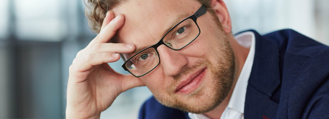 Nemzeti Filharmonikus Zenekar