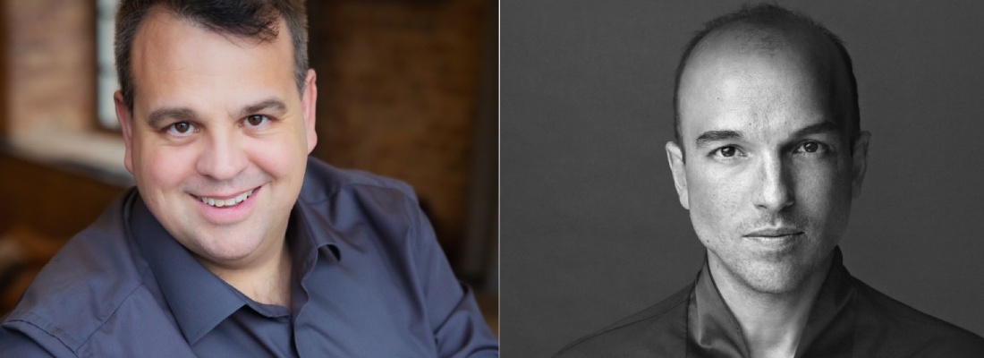 A szerelem klasszikusai