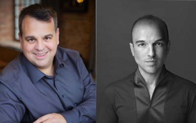 Link: A szerelem klasszikusai