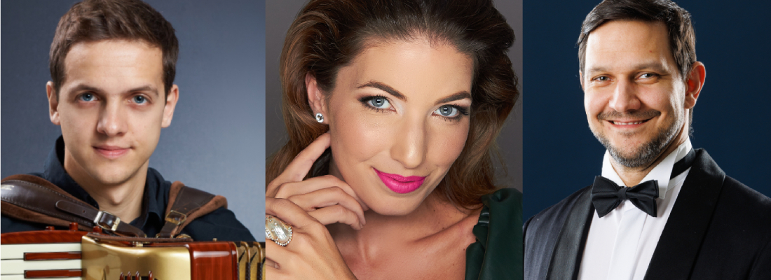 Mi muzsikus lelkek...