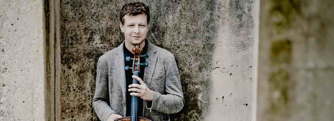 Liszt Ferenc Kamarazenekar