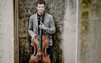 Link: Liszt Ferenc Kamarazenekar