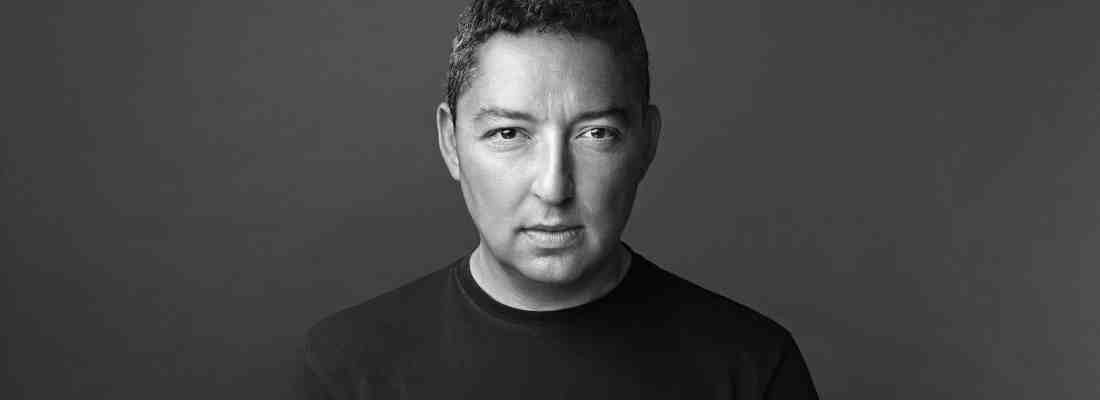 Savaria Szimfonikus Zenekar