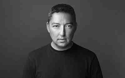 Link: Savaria Szimfonikus Zenekar