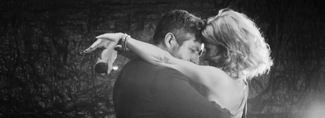 Schell Judit - László Boldizsár: A NŐ ILLATA