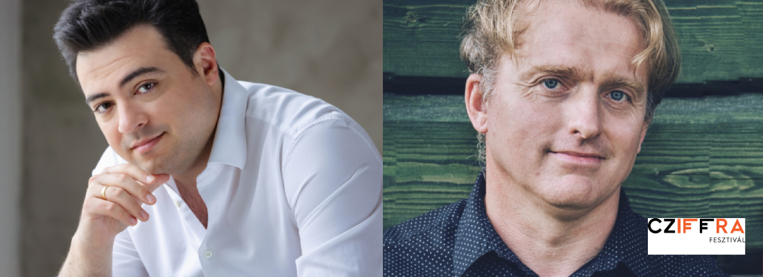 ÁLLATOK FARSANGJA MÁSKÉPP